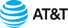 AT&T_logo_2016 1