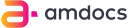 Amdocs-2017-brand-mark