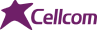 Cellcom_Logo-700x218 1