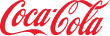 Coca-Cola_logo 1