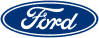 Ford_logo_flat 1